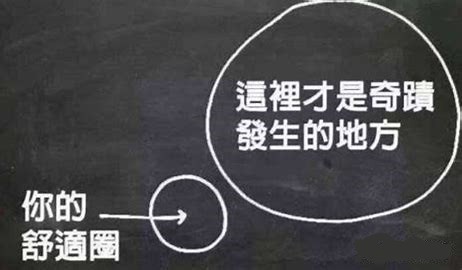 遇到人生低谷期该怎么度过？