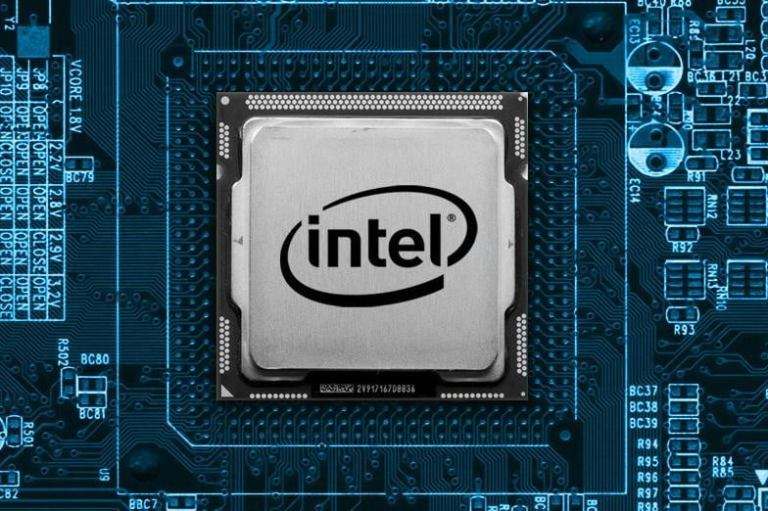 intel2140是什么时候的cpu