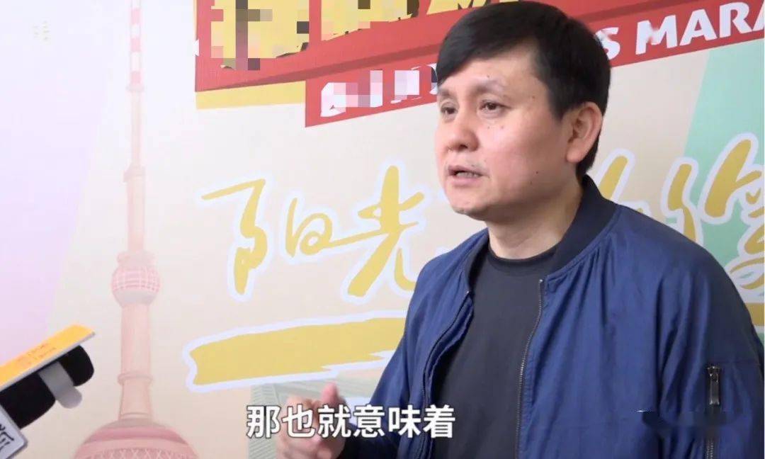 张文宏称目前全球疫情尚未达到高峰，这是什么意思？