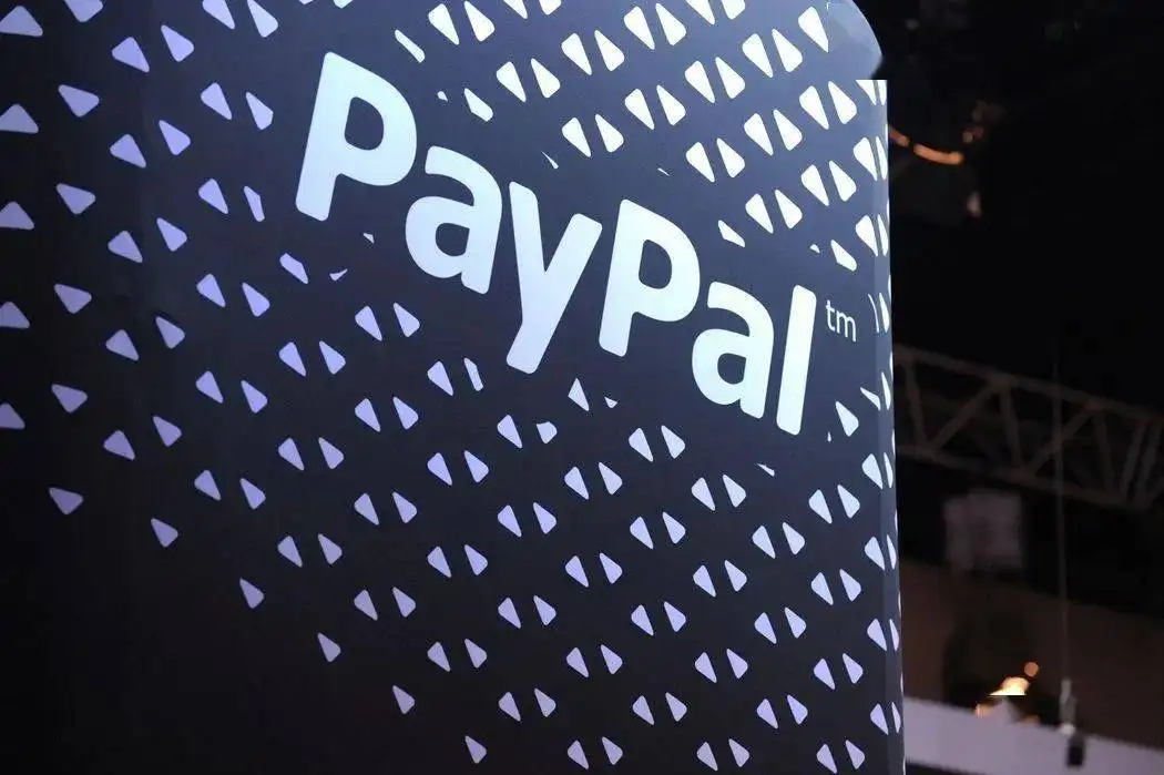 PayPal封锁所有俄罗斯人电子账户，俄罗斯人还有其他选择吗？