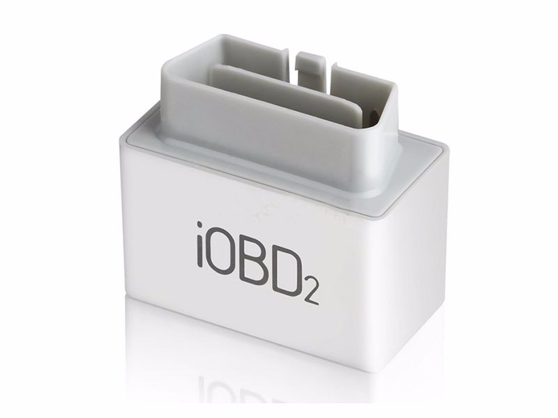 iobd2汽车诊断仪大众专版可以刷隐藏功能吗?