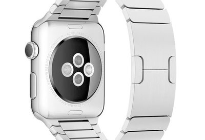 AppleWatch或可打断噩梦，此功能的依据是什么？