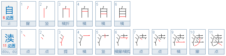 自渎是什么意思?