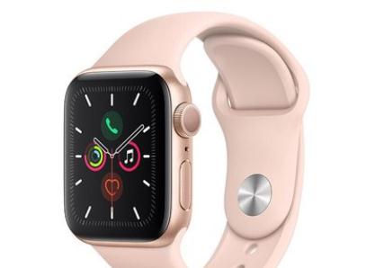 AppleWatch或可打断噩梦，此功能的依据是什么？