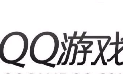 QQ游戏上的双倍积分卡一张能用多长时间？