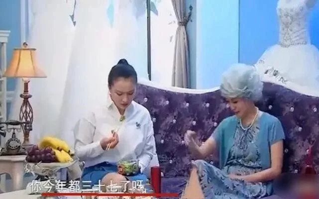 张茜经纪人连发三条微博吐槽张小斐，这是怎么回事？