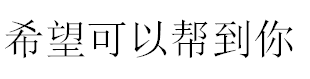 如何评价电视剧《少年派》？