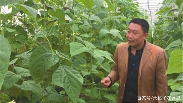 “杂交水稻之父”袁隆平，他的3个儿子，如今过得如何？