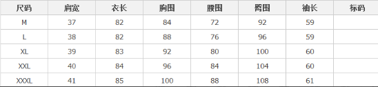 怎么网购，详细步骤，