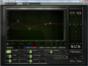 iZotope Ozone5的简介