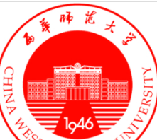 西华师范大学是一本还是二本？