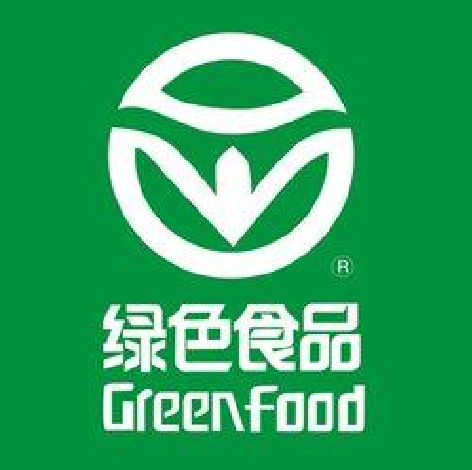 绿色食品认证需要具备哪些条件