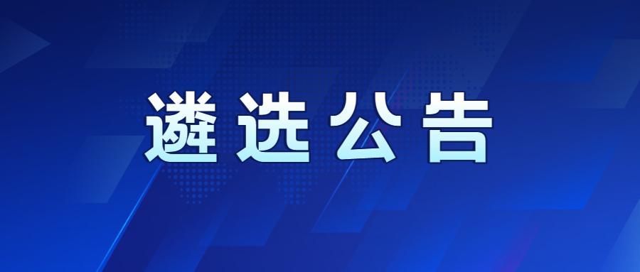 公务员遴选是什么？报考公务员遴选需要什么条件？