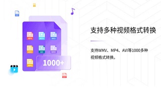 ogg格式好还是mp3格式好？