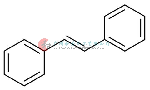 二苯乙烯的简介