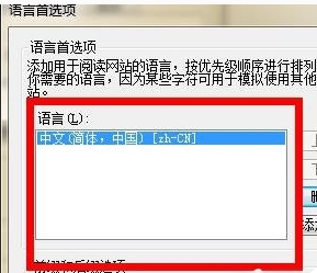 Error 404--Not Found 的问题，应该如何解决？