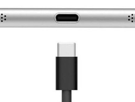 Thunderbolt 3 和 USB Type-C 有什么区别