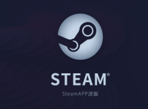 steam一下载游戏就无法连接internet