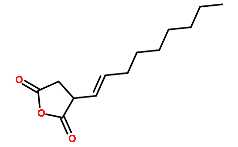 琥珀酸酐的概述