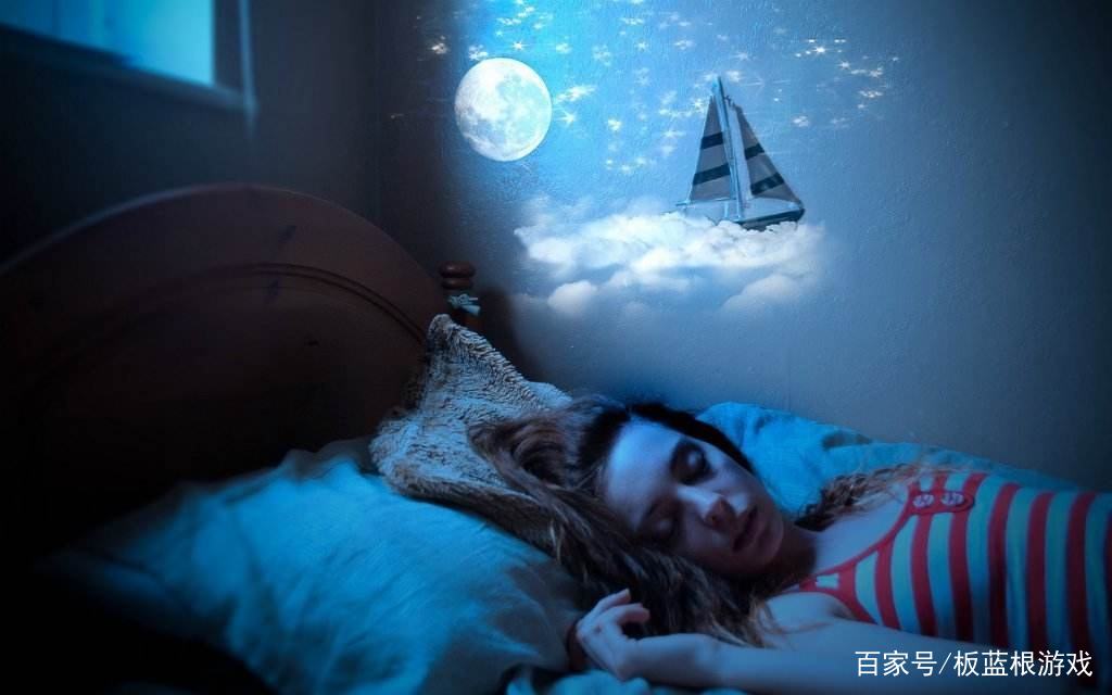 梦见黄鼠狼是什么意思