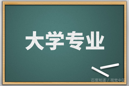 哈尔滨远东理工学院是几本院校？