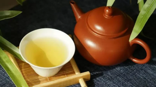 台湾乌龙茶有哪些品种？