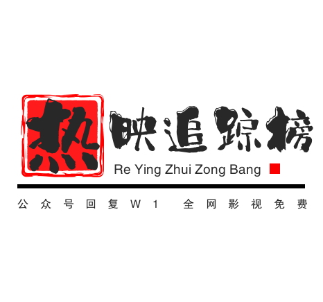 日本电影排行榜前十名，排进世界电影排行榜的日本经典电影有哪些？