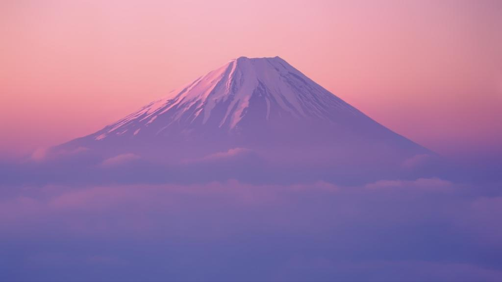 想不到原来富士山居然是私人财产，那么它究竟是属于谁的呢？