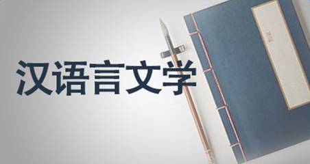 汉语言文学学什么内容？