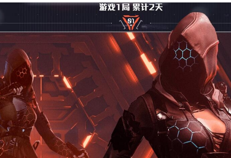 cf影武者(功能版)和影武者x有什么区别？