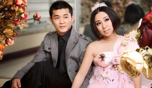 王金龙和丫蛋为什么会离婚？