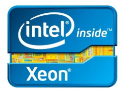 intel四核处理器和i5有什么区别