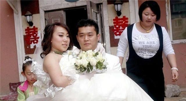 王金龙和丫蛋为什么会离婚？