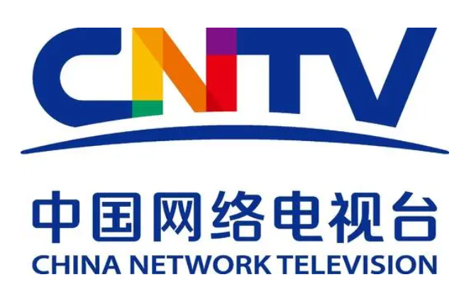 cntv中国网络电视台为什么看不了