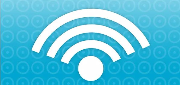 25个常见wifi密码是什么？