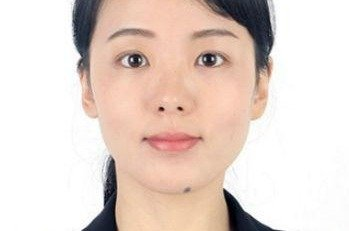 26岁女博士获聘大学副教授，谁知道她做出了多少努力？