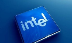 intel四核处理器和i5有什么区别