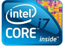 intel四核处理器和i5有什么区别