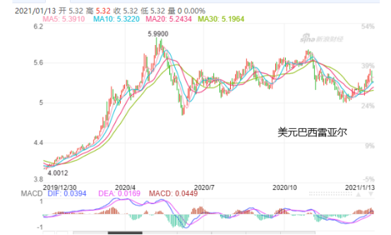 为什么冰岛会宣布国家破产？国家破产意味着什么？