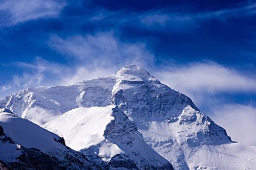 北大珠峰登山队为了登顶珠穆朗玛峰，做过哪些极限训练？