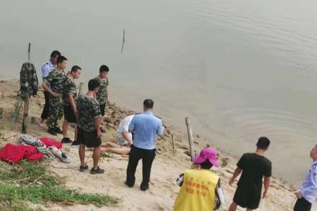 从江县贯洞镇有6名女孩溺水，其中4人不幸溺亡，造成此悲剧的原因是什么？