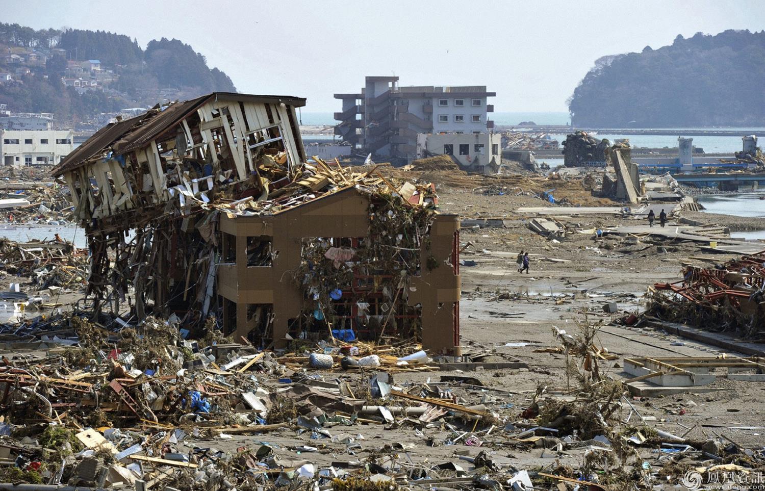 江苏苏州发生地震，有无人员伤亡？