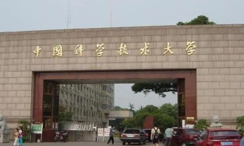 全国哪些大学是重点大学？