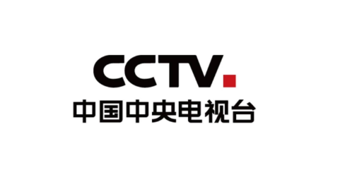 CCTV1是不是CETV1（中国教育电视台）？到底是中央几台？