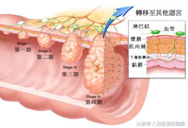 华擎主板价格表