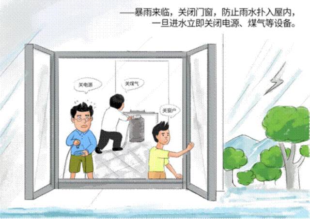 shut是什么意思？