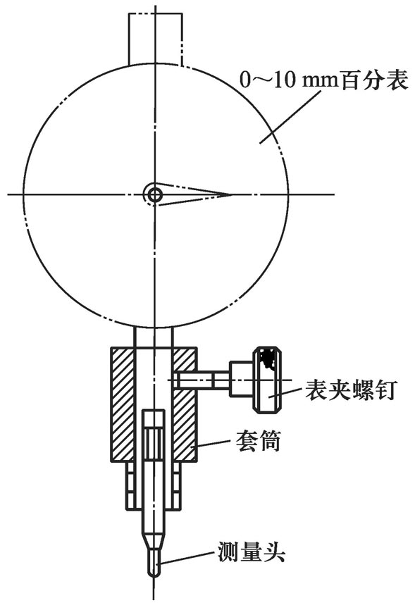 维修摩托车需要哪些工具