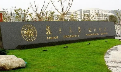 全国哪些大学是重点大学？