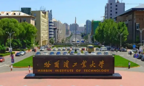 全国哪些大学是重点大学？