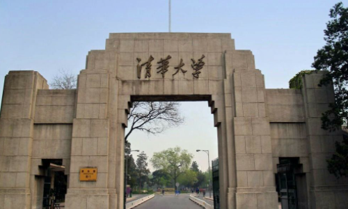 全国哪些大学是重点大学？